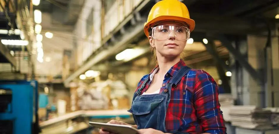 $24,000 Visa Sponsorship Jobs in the USA