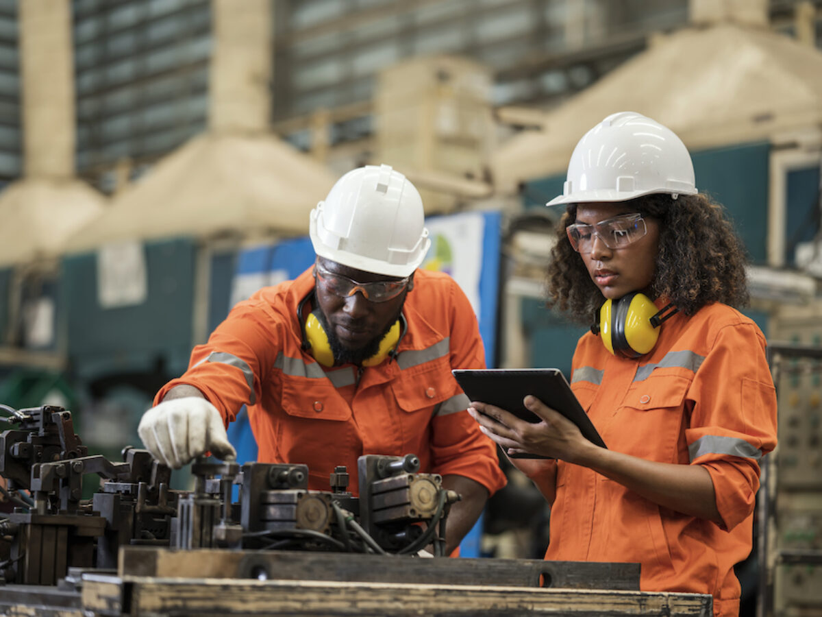 $25,000 Construction Jobs in the UK with Visa Sponsorship