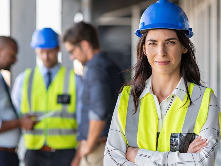 Germany Jobs for Immigrants
