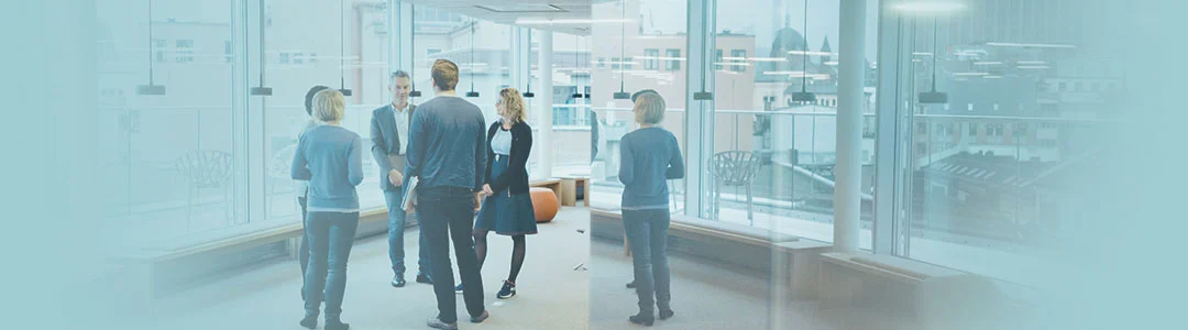 Jobs in Norway for Immigrants