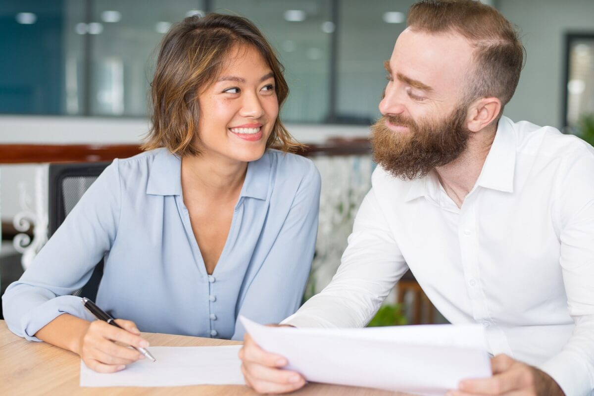Spouse Visa UK Lawyer