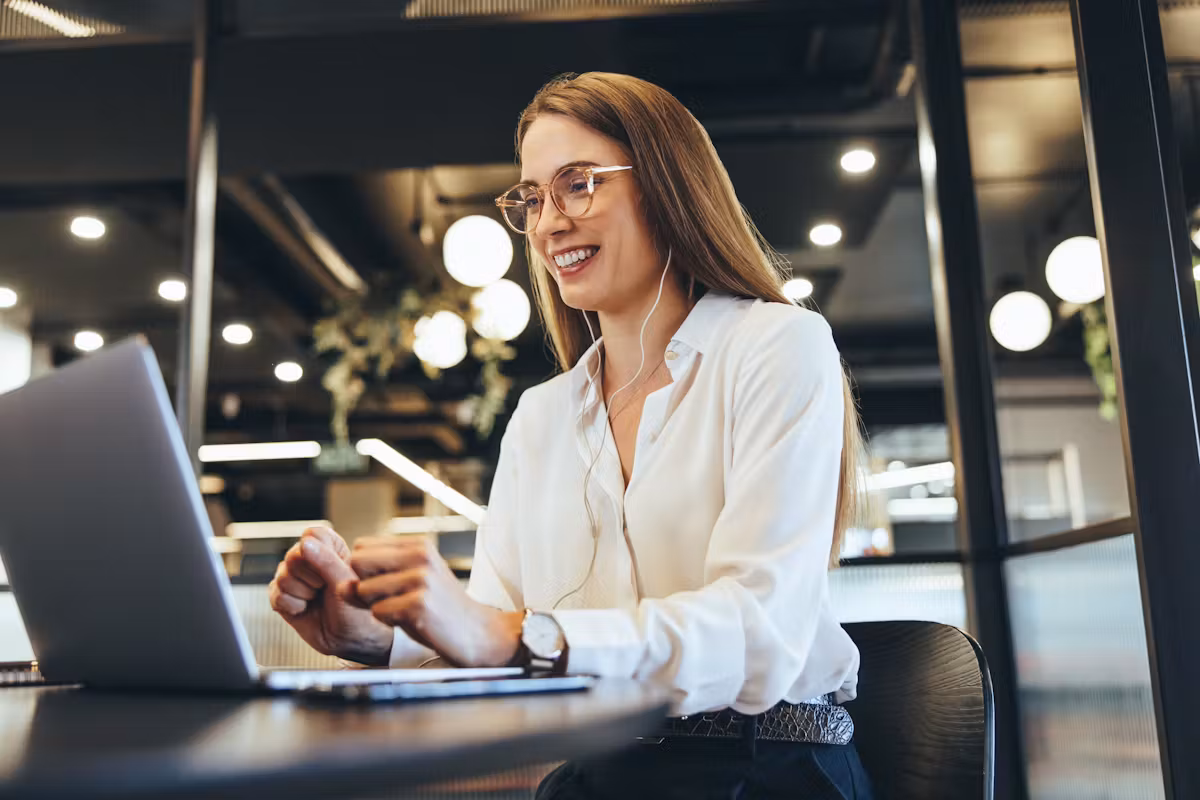 Top 10 Highest Paying Tech Jobs in 2025/2026