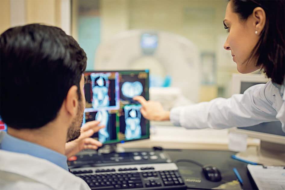 Top Paying Healthcare Jobs That Don't Require Medical School
